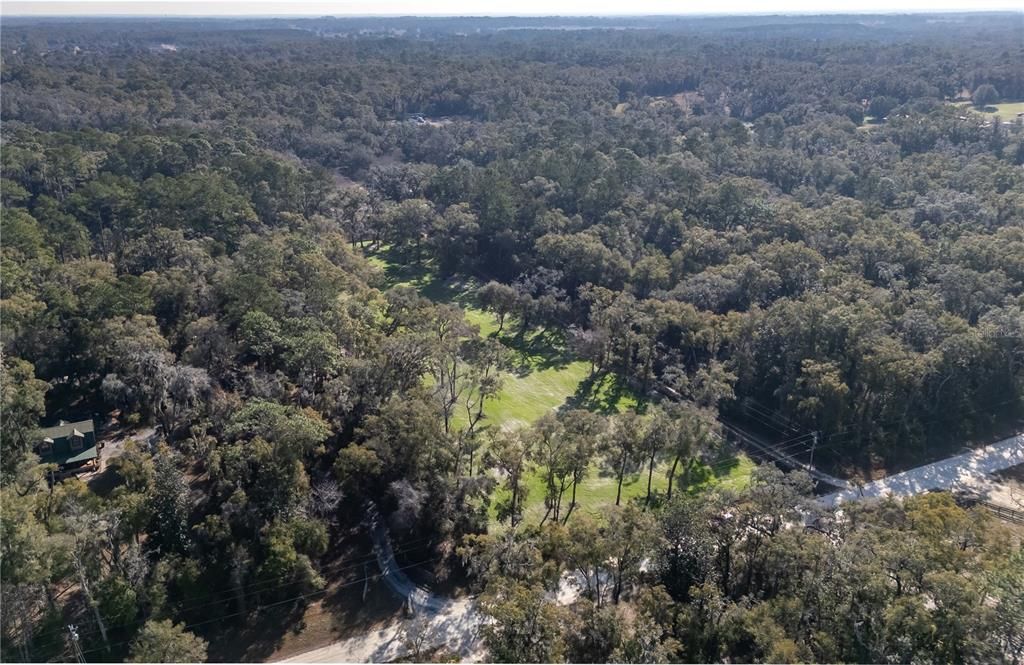 For Sale: $250,000 (3.00 acres)