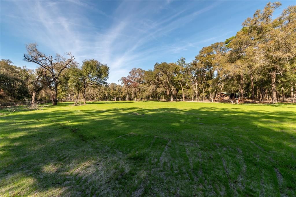 For Sale: $250,000 (3.00 acres)