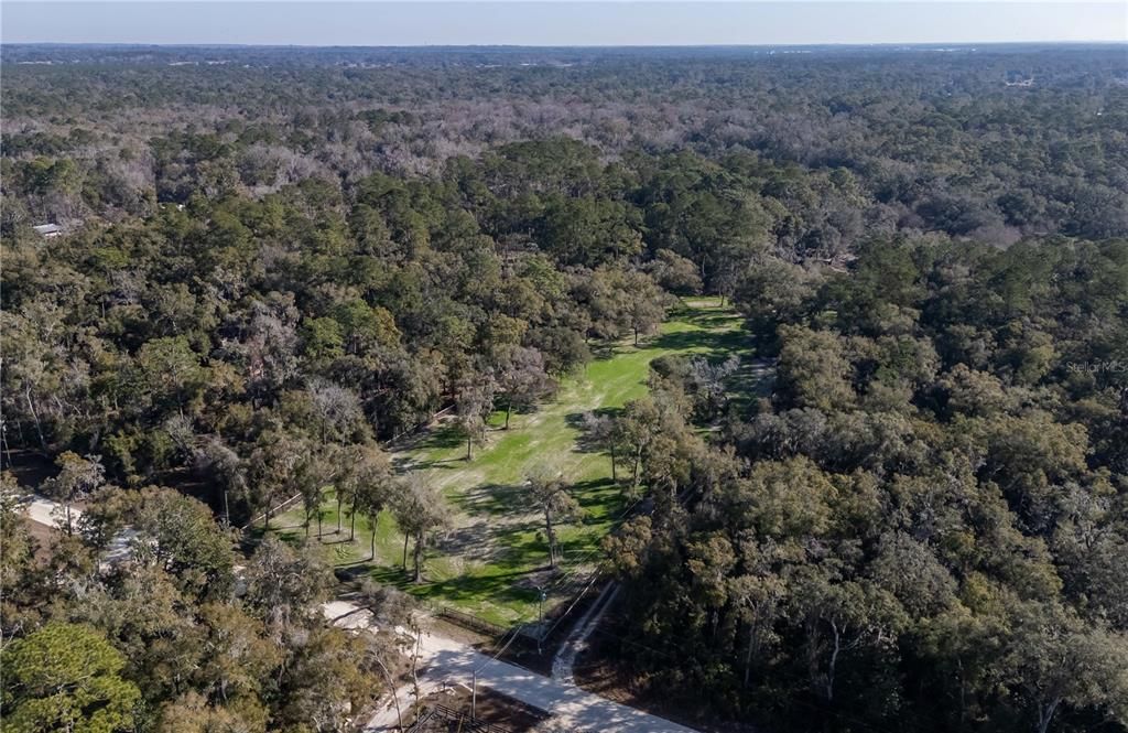 For Sale: $250,000 (3.00 acres)