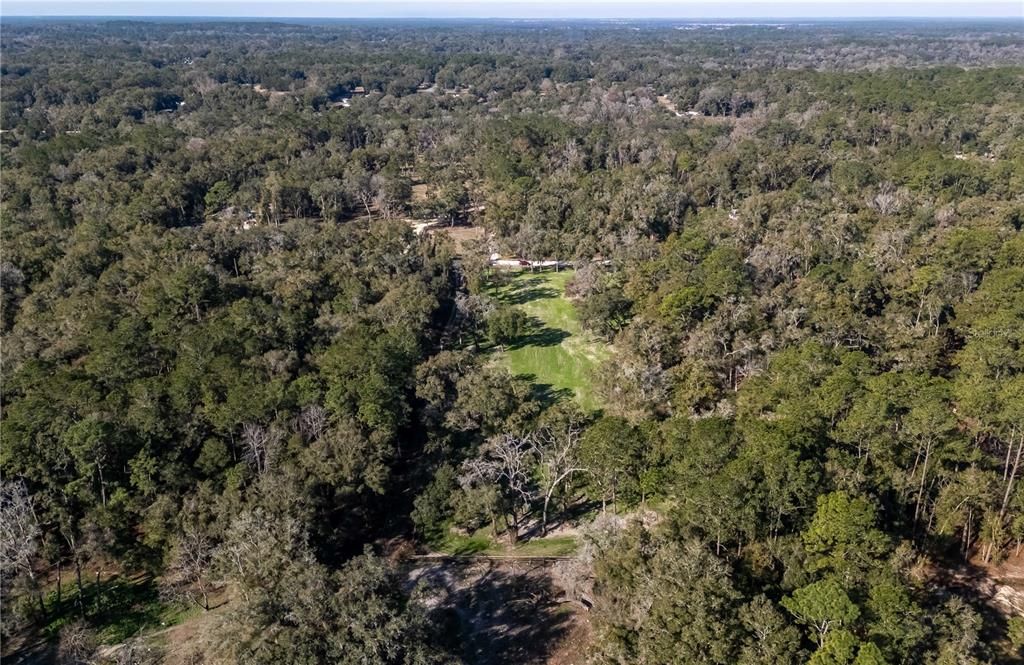 For Sale: $250,000 (3.00 acres)