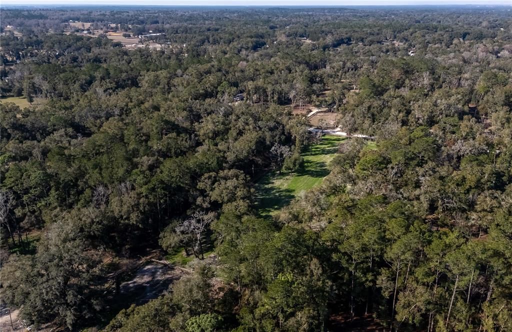 For Sale: $250,000 (3.00 acres)