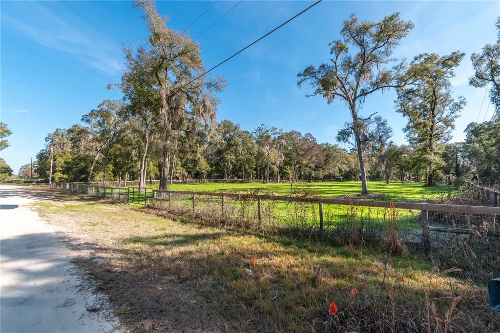 For Sale: $250,000 (3.00 acres)