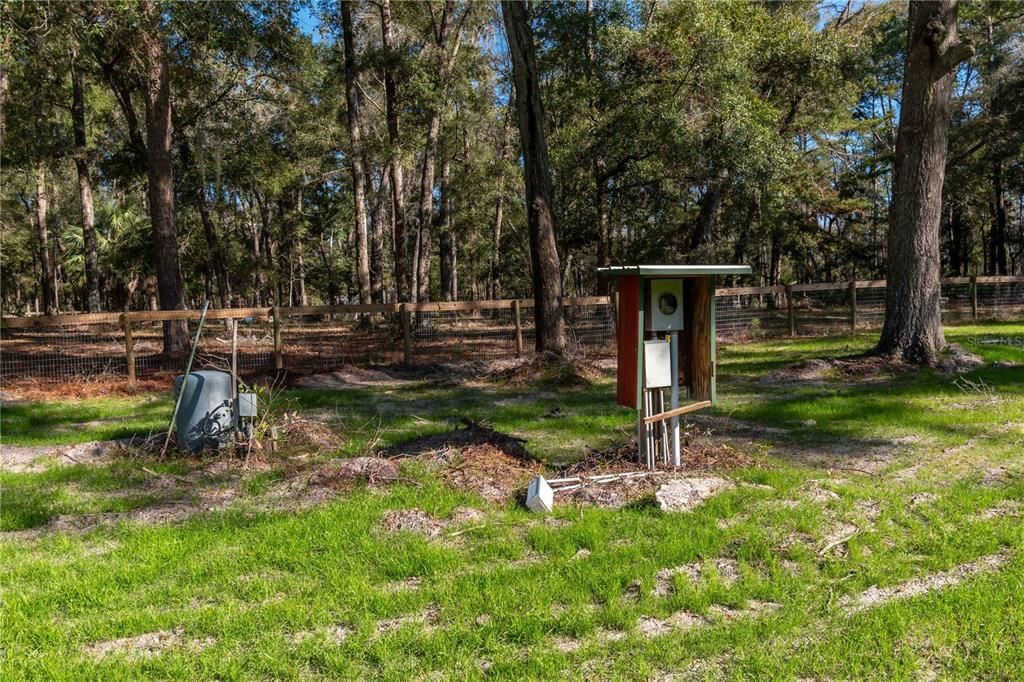 For Sale: $250,000 (3.00 acres)