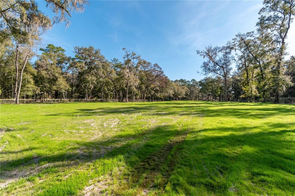 For Sale: $250,000 (3.00 acres)