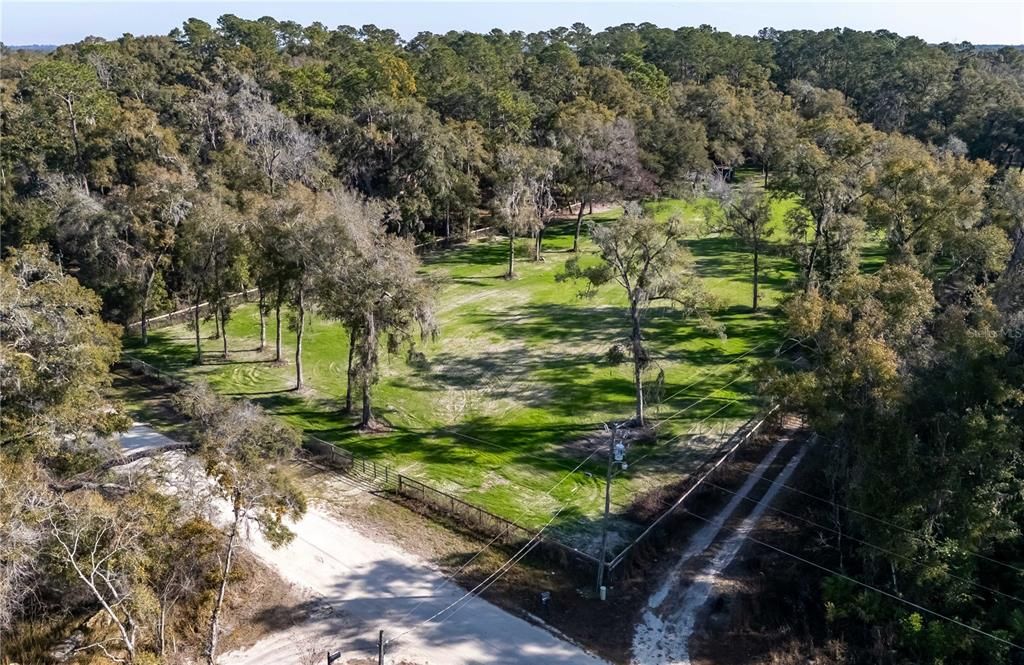 For Sale: $250,000 (3.00 acres)