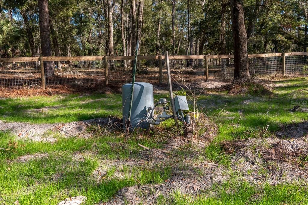 For Sale: $250,000 (3.00 acres)