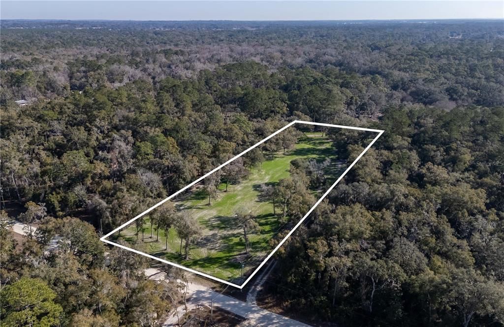 For Sale: $250,000 (3.00 acres)