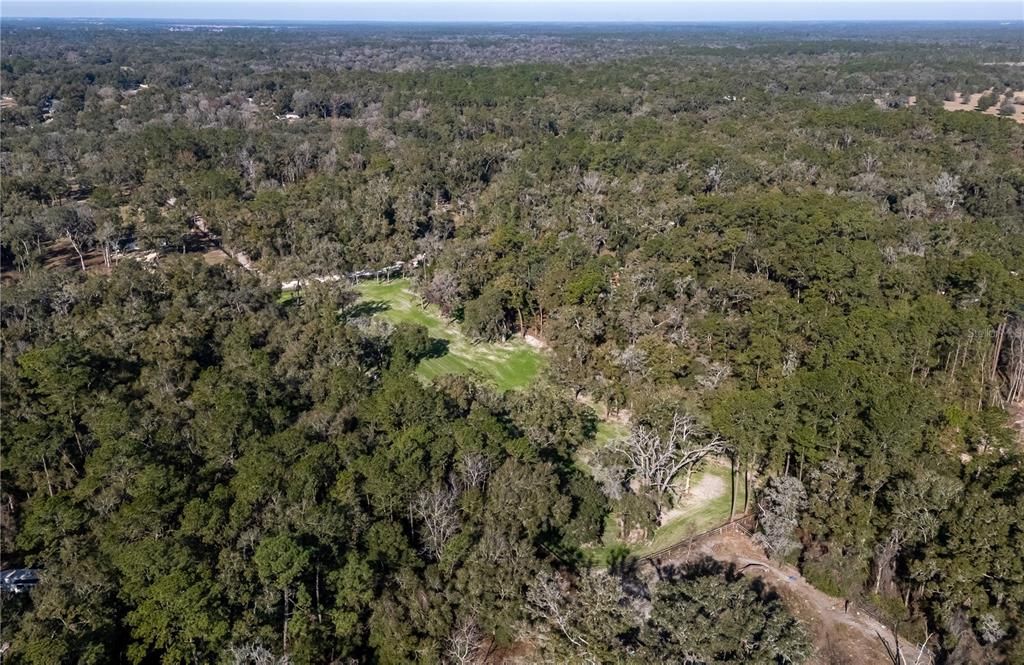 For Sale: $250,000 (3.00 acres)