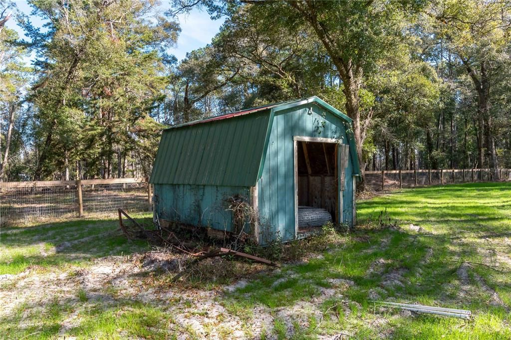 For Sale: $250,000 (3.00 acres)