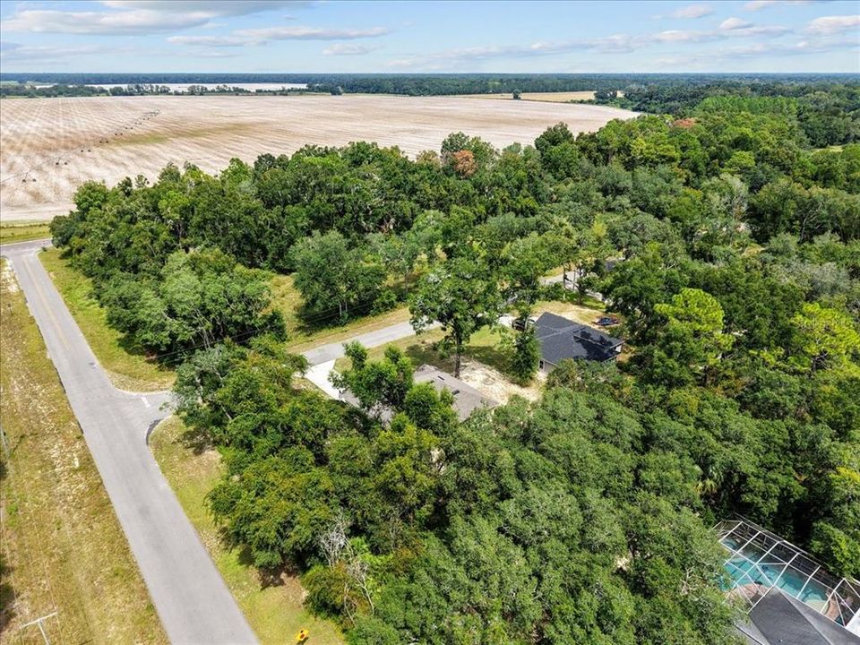 待售: $339,000 (3 贝兹, 2 浴室, 1552 平方英尺)