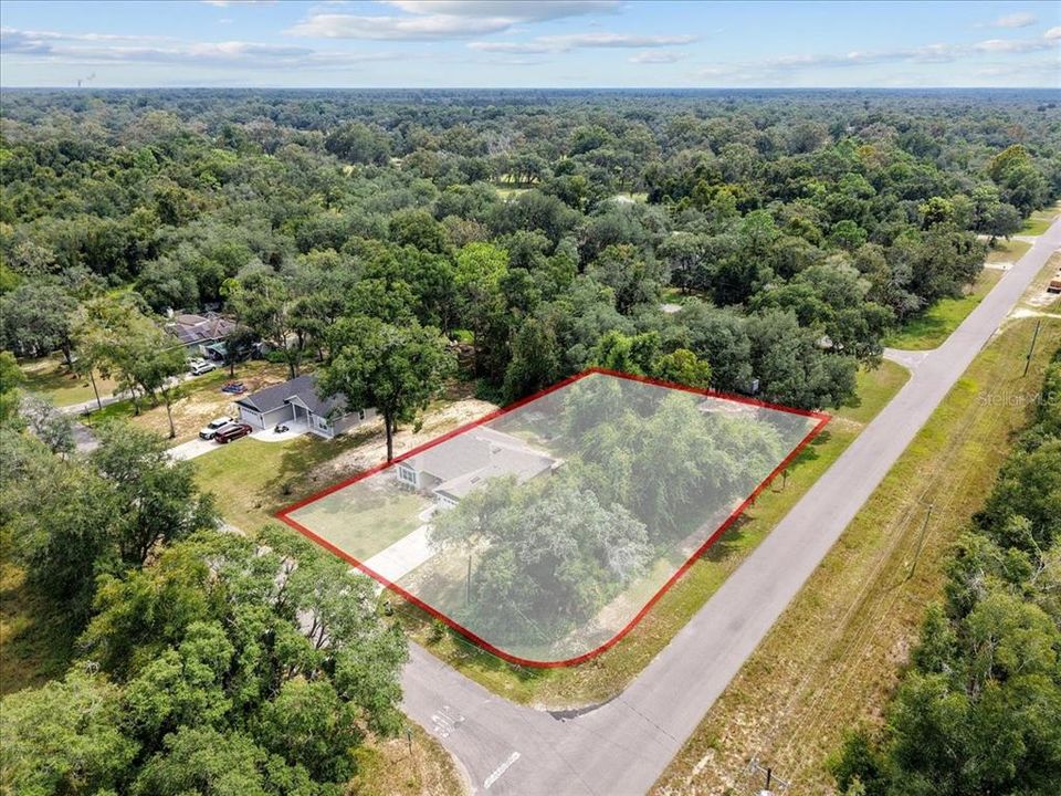 待售: $339,000 (3 贝兹, 2 浴室, 1552 平方英尺)