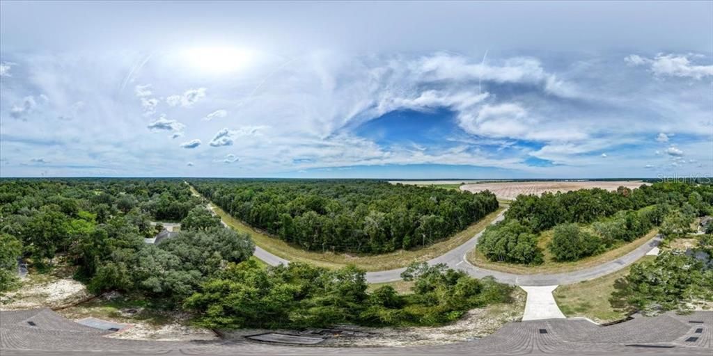 待售: $339,000 (3 贝兹, 2 浴室, 1552 平方英尺)