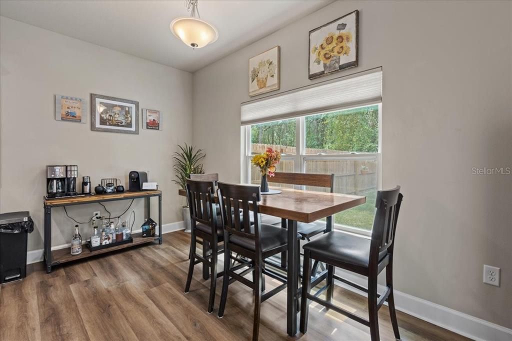 待售: $339,000 (3 贝兹, 2 浴室, 1552 平方英尺)