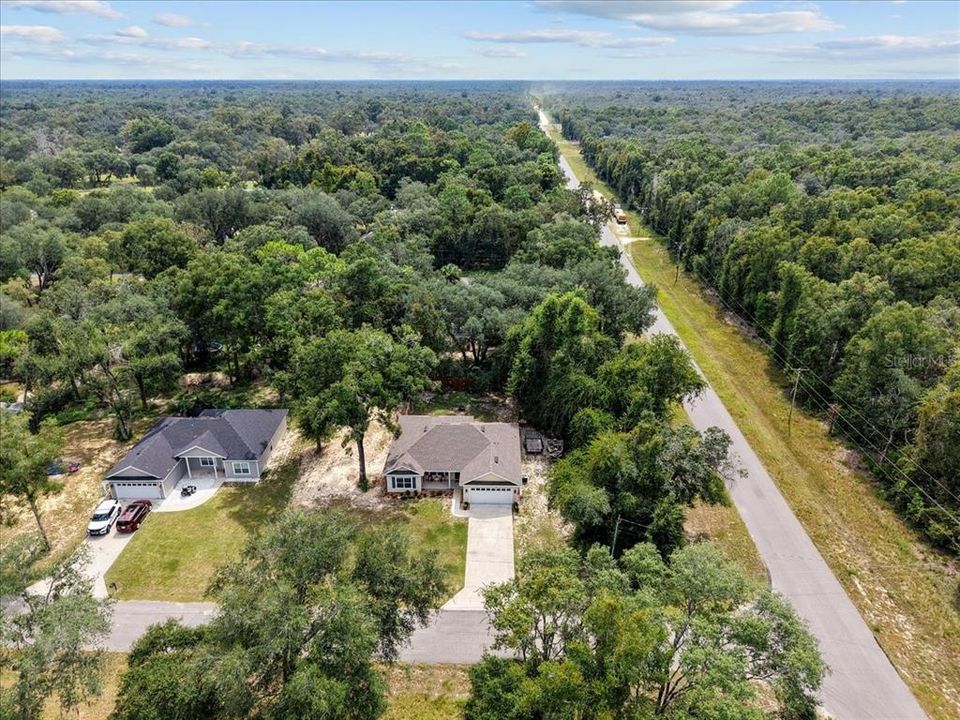 待售: $339,000 (3 贝兹, 2 浴室, 1552 平方英尺)