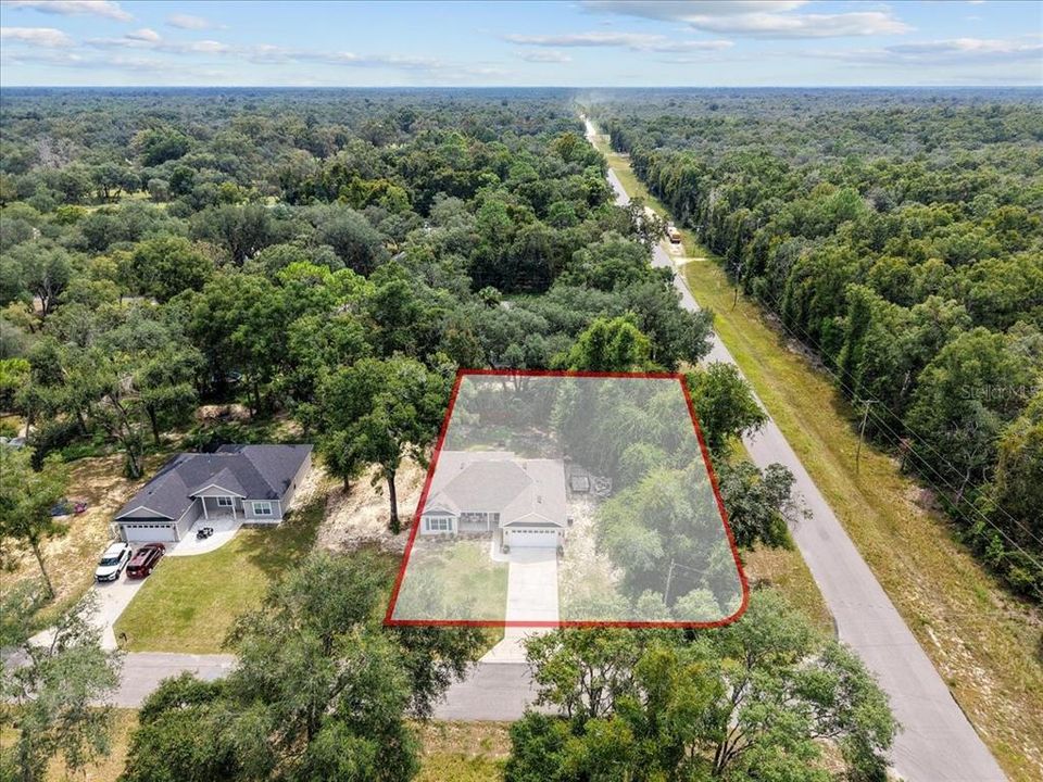 待售: $339,000 (3 贝兹, 2 浴室, 1552 平方英尺)