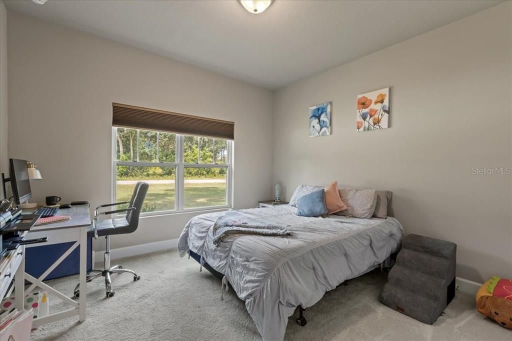 待售: $339,000 (3 贝兹, 2 浴室, 1552 平方英尺)