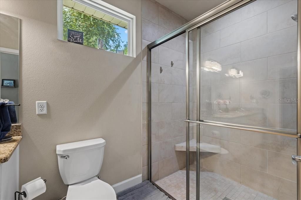 待售: $339,000 (3 贝兹, 2 浴室, 1552 平方英尺)