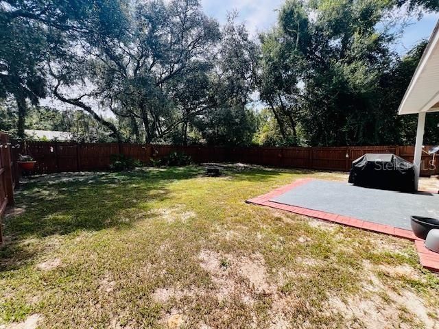 待售: $339,000 (3 贝兹, 2 浴室, 1552 平方英尺)