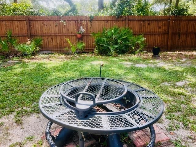 待售: $339,000 (3 贝兹, 2 浴室, 1552 平方英尺)