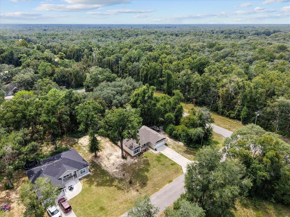 待售: $339,000 (3 贝兹, 2 浴室, 1552 平方英尺)