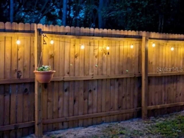 待售: $339,000 (3 贝兹, 2 浴室, 1552 平方英尺)