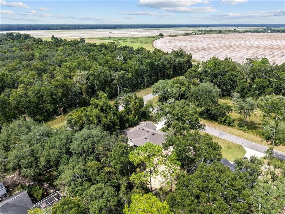 待售: $339,000 (3 贝兹, 2 浴室, 1552 平方英尺)