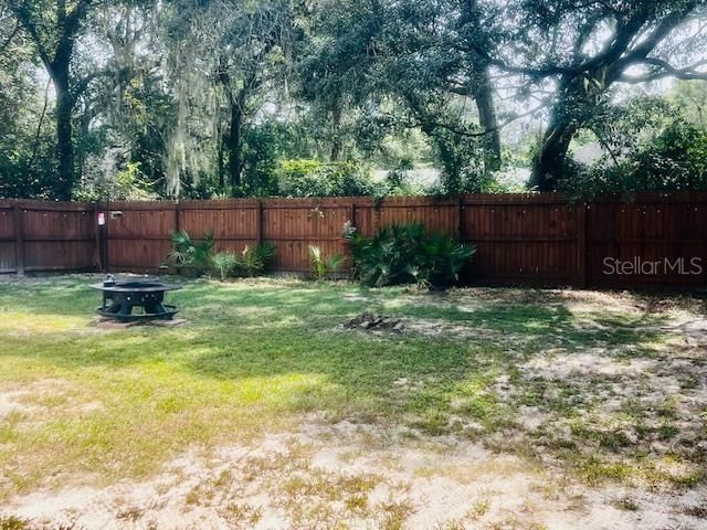 待售: $339,000 (3 贝兹, 2 浴室, 1552 平方英尺)