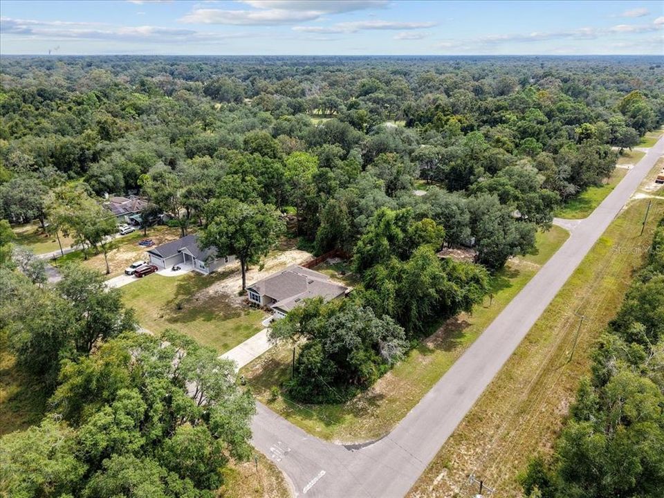 待售: $339,000 (3 贝兹, 2 浴室, 1552 平方英尺)