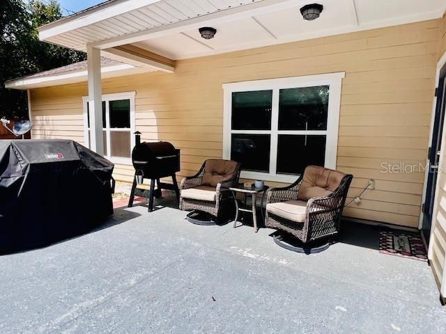 待售: $339,000 (3 贝兹, 2 浴室, 1552 平方英尺)