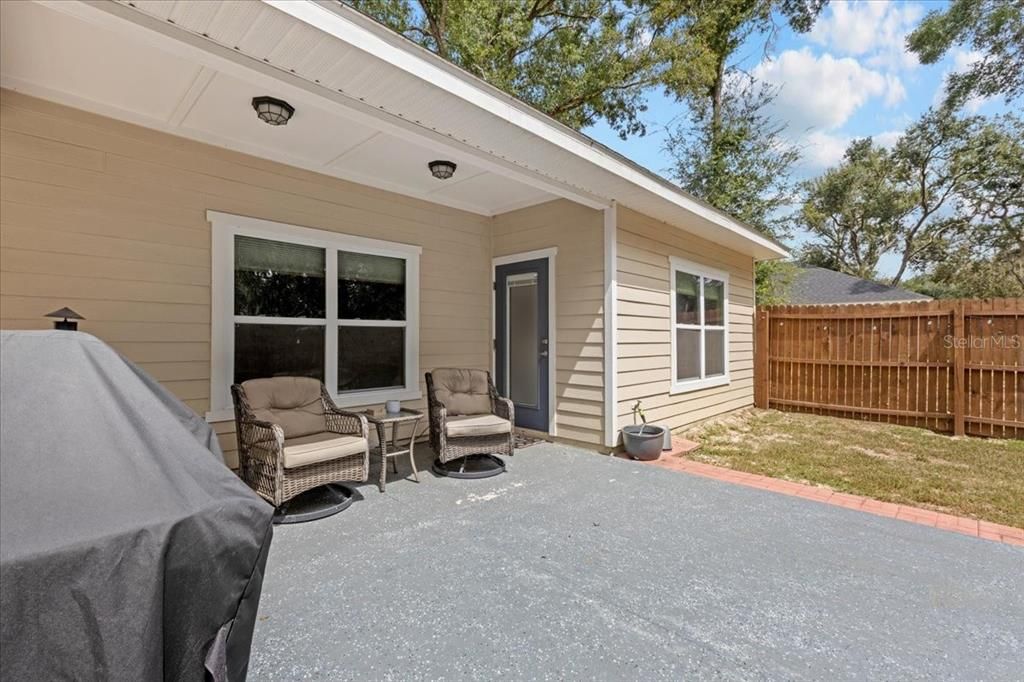 待售: $339,000 (3 贝兹, 2 浴室, 1552 平方英尺)