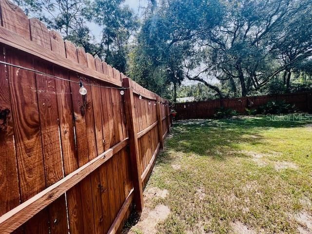 待售: $339,000 (3 贝兹, 2 浴室, 1552 平方英尺)