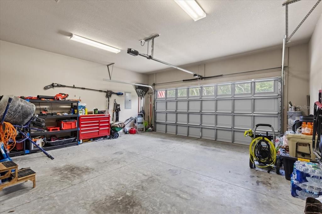 待售: $339,000 (3 贝兹, 2 浴室, 1552 平方英尺)