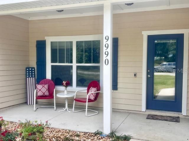 待售: $339,000 (3 贝兹, 2 浴室, 1552 平方英尺)