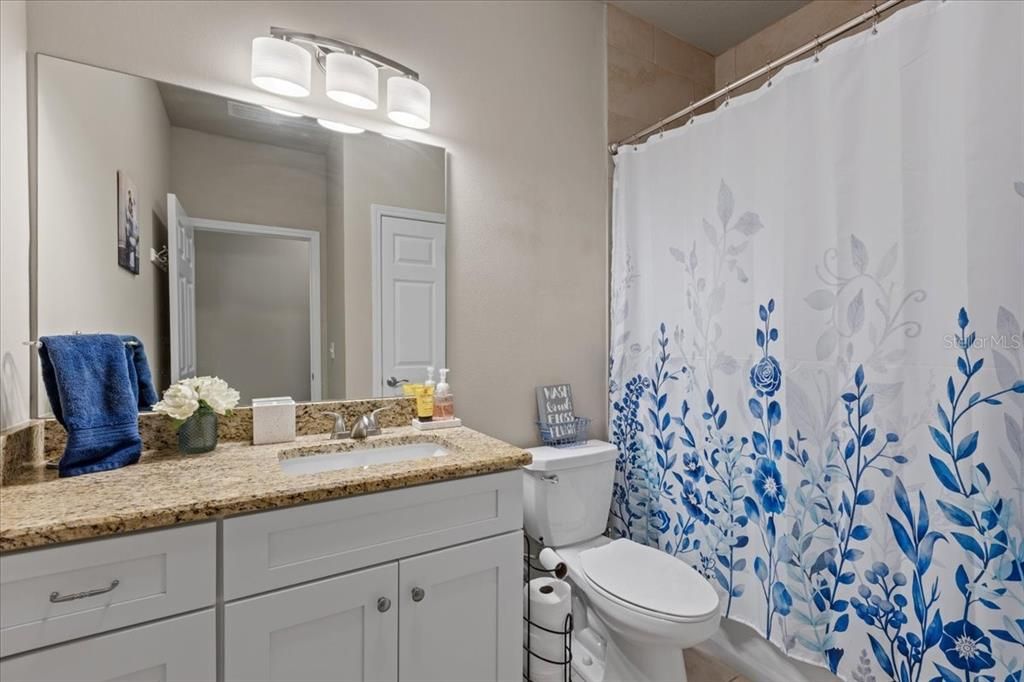 待售: $339,000 (3 贝兹, 2 浴室, 1552 平方英尺)