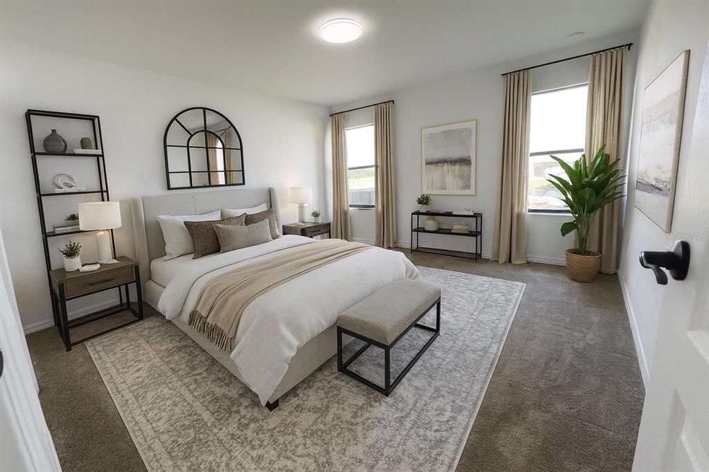 待售: $279,000 (4 贝兹, 2 浴室, 1965 平方英尺)