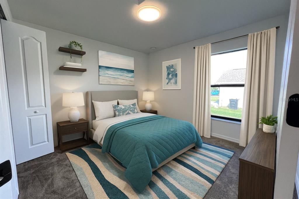 待售: $279,000 (4 贝兹, 2 浴室, 1965 平方英尺)