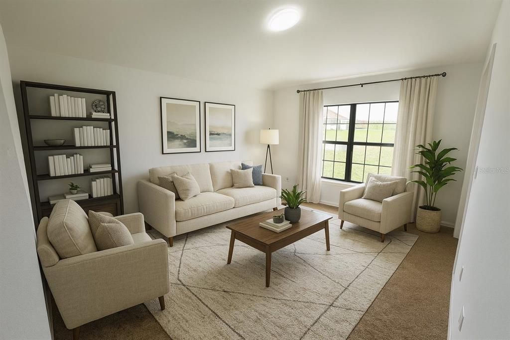 待售: $279,000 (4 贝兹, 2 浴室, 1965 平方英尺)