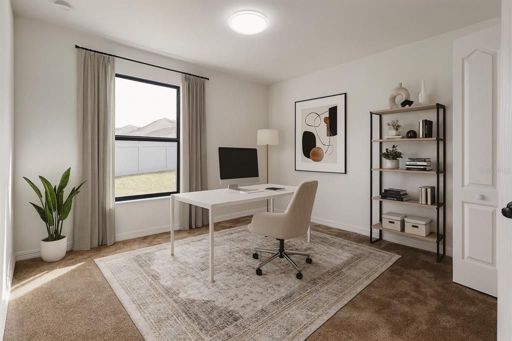 待售: $279,000 (4 贝兹, 2 浴室, 1965 平方英尺)