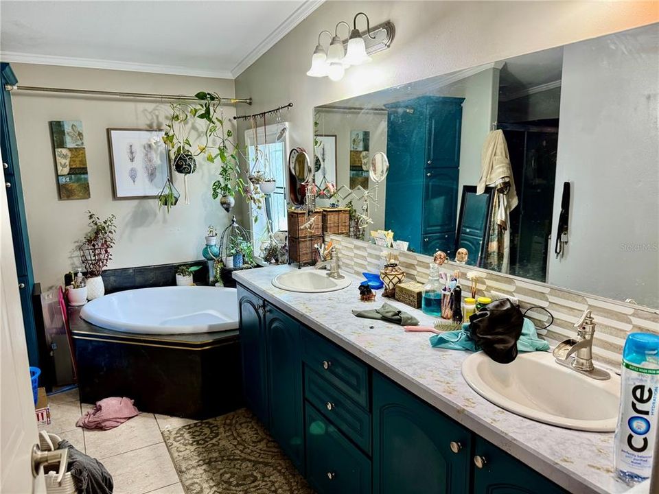 На продажу: $205,000 (3 спален, 2 ванн, 1620 Квадратных фут)