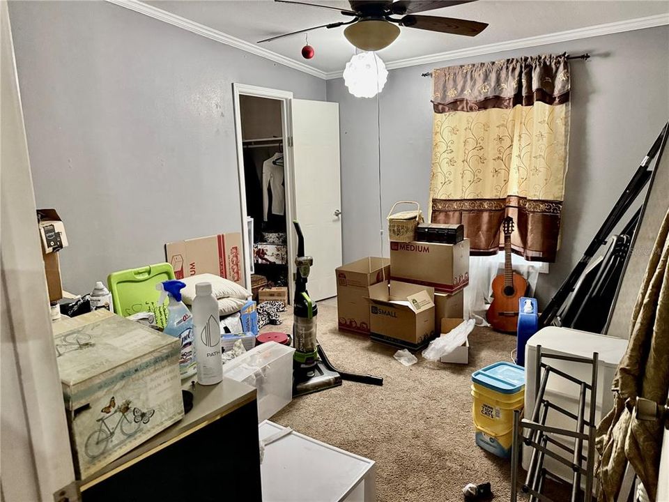 На продажу: $205,000 (3 спален, 2 ванн, 1620 Квадратных фут)