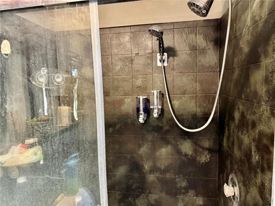 На продажу: $205,000 (3 спален, 2 ванн, 1620 Квадратных фут)