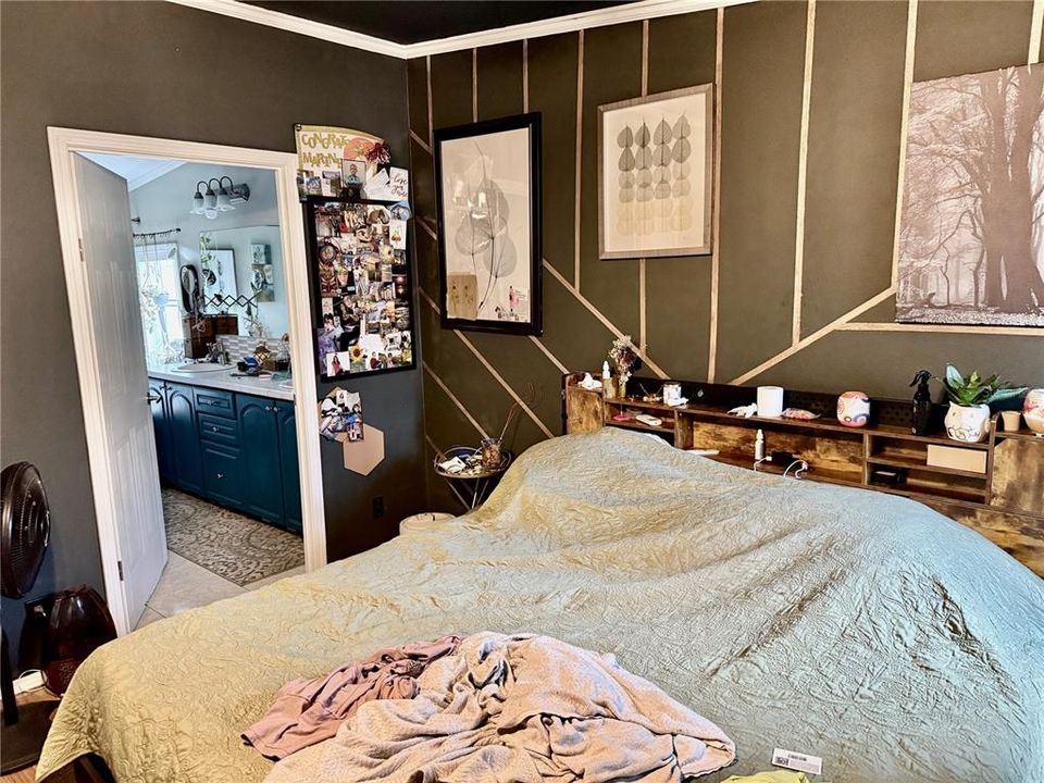 На продажу: $205,000 (3 спален, 2 ванн, 1620 Квадратных фут)