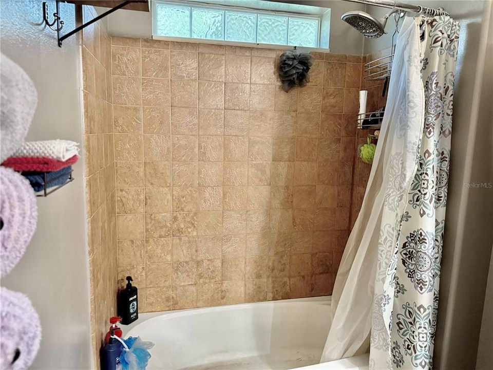 На продажу: $205,000 (3 спален, 2 ванн, 1620 Квадратных фут)