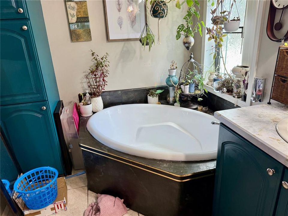 На продажу: $205,000 (3 спален, 2 ванн, 1620 Квадратных фут)