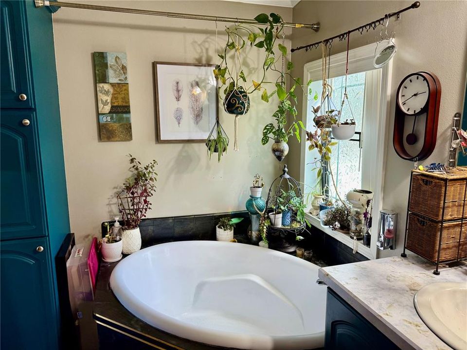 На продажу: $205,000 (3 спален, 2 ванн, 1620 Квадратных фут)