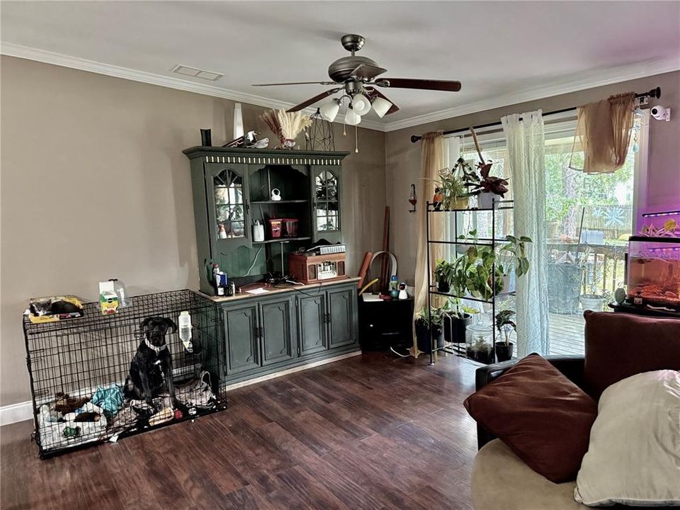 На продажу: $205,000 (3 спален, 2 ванн, 1620 Квадратных фут)