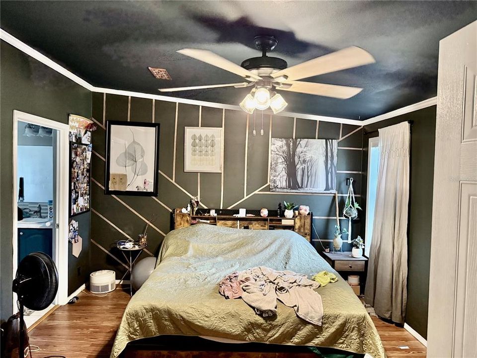 На продажу: $205,000 (3 спален, 2 ванн, 1620 Квадратных фут)