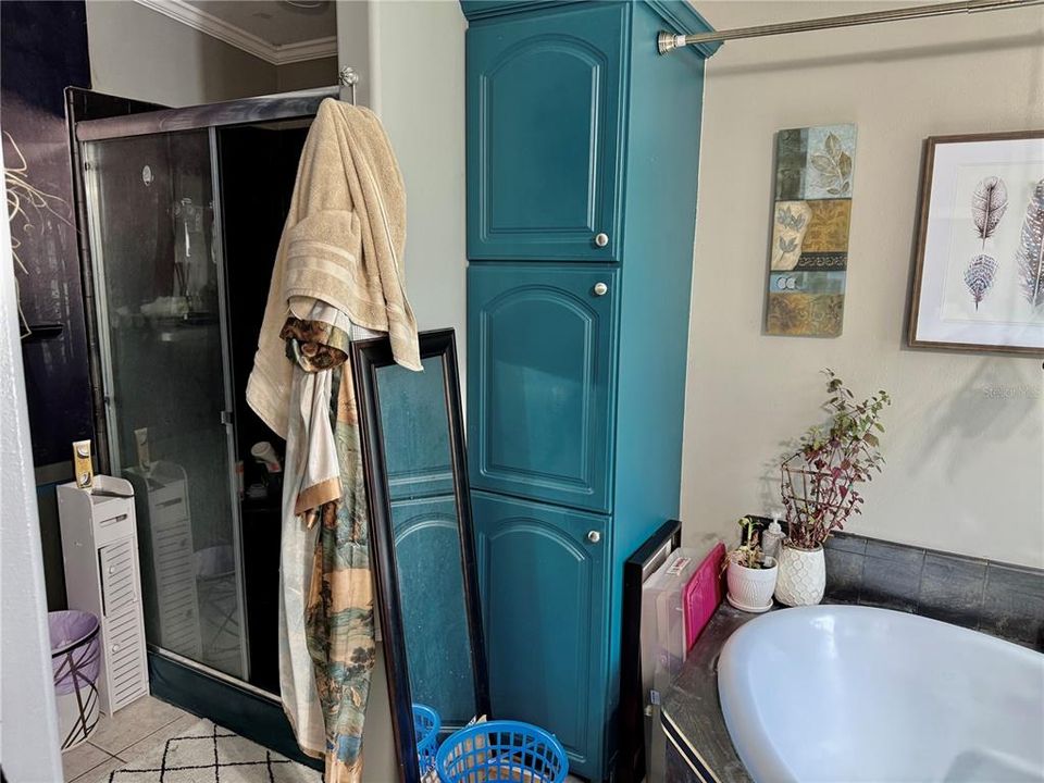 На продажу: $205,000 (3 спален, 2 ванн, 1620 Квадратных фут)