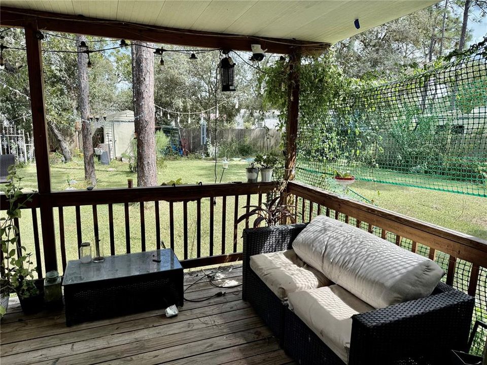 На продажу: $205,000 (3 спален, 2 ванн, 1620 Квадратных фут)