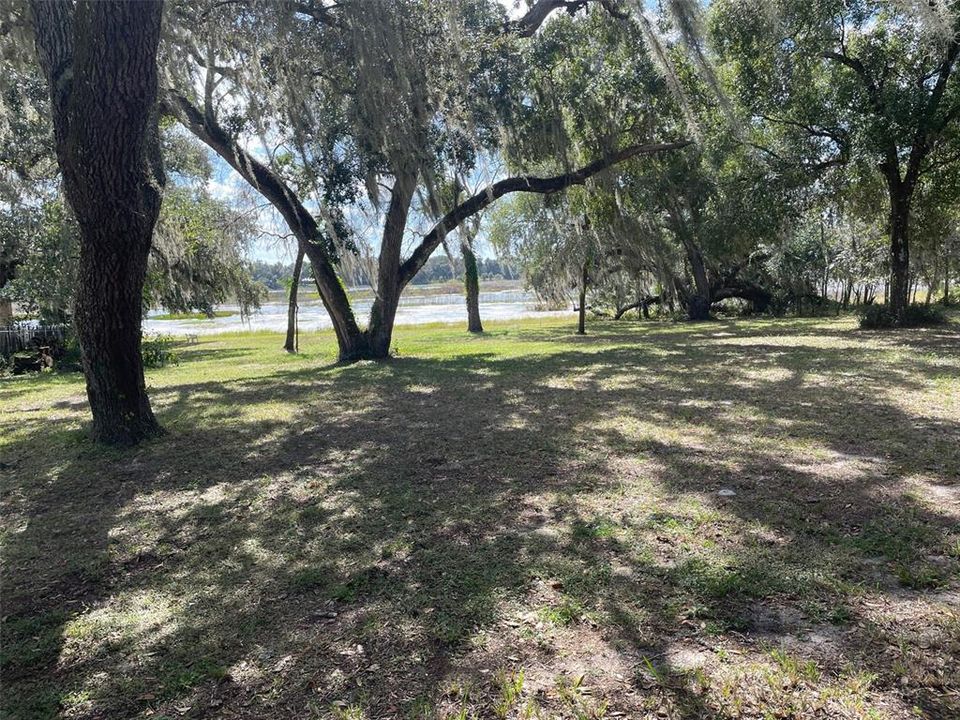 En Venta: $65,000 (0.45 acres)